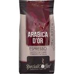 Кофе в зернах SPECIAL COFFEE Arabica d`Or (1 кг)